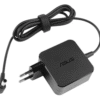 Cargador Asus Original 19v 2.37a Modelo 45w Plug 4.0x1.35 mm