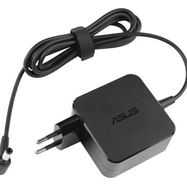 Cargador Asus Original 19v 2.37a Modelo 45w Plug 4.0x1.35 mm
