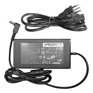 Cargador para Notebook Acer Nitro 5 An515-42