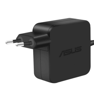 Cargador Para Asus Original 19v 3.42a 65w Plug 4.0x1.35 mm